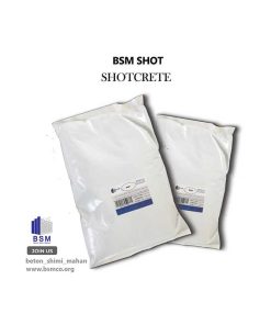 افزودنی-های-شات-کریت-BSM-Shot-1