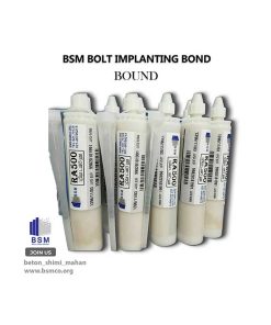 چسب-اپوکسی-BSM-BOLT-IMPLANTING-BOND-1