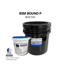 چسب-بتن-BSM-bond-p-1