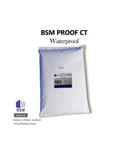 ترمیم-کننده-بتن-و-آببند-BSM-proof-CT-4