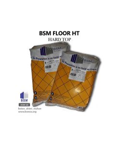 سخت-کننده-BSMfloor-HT- -1