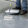 کوتینگ BSM epoxy floor coating