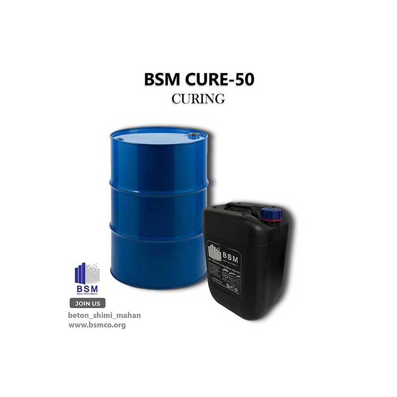 کیورینگ-بتن-BSMcure-550-2
